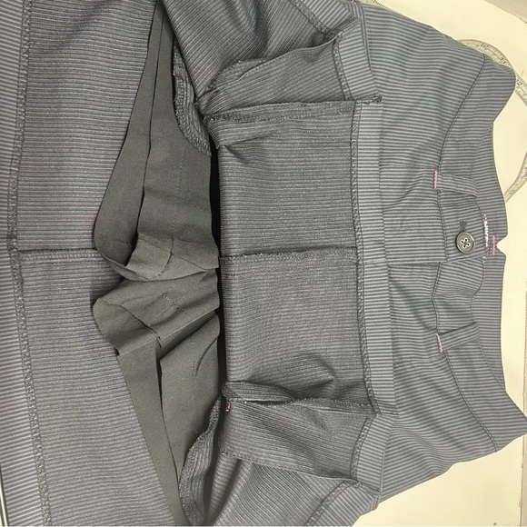 ➕Nike Golf Women’s Golf Skort Size 2 C1-003 - Picture 5 of 9